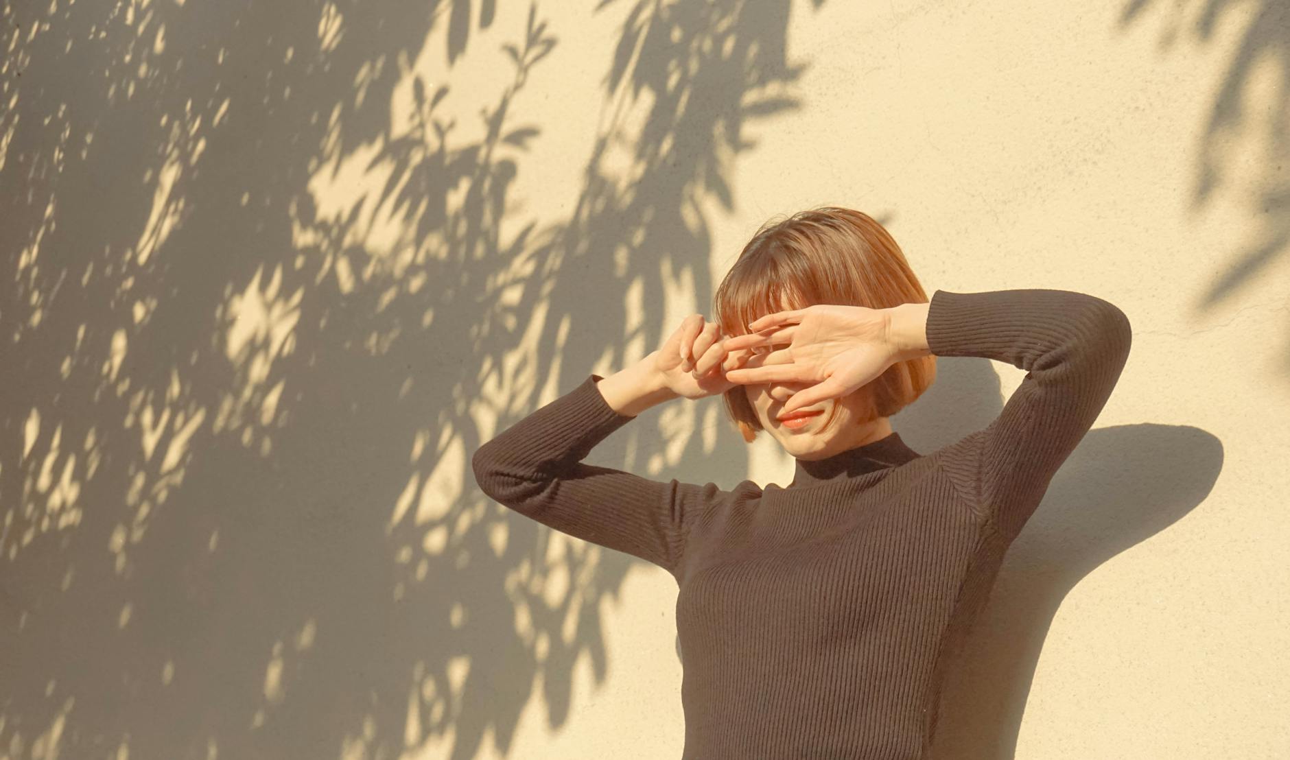Vitamin D – Das Sonnenvitamin für starke Knochen und starke Stimmung