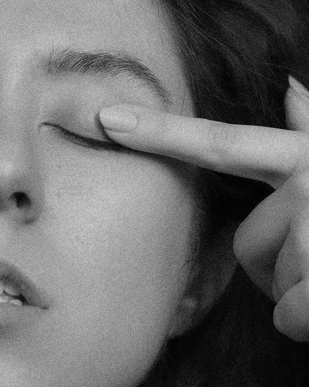 Migräne und Darmgesundheit – was die Forschung zeigt